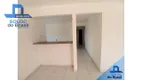 Foto 6 de Casa de Condomínio com 3 Quartos à venda, 84m² em Maria Farinha, Paulista