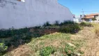 Foto 4 de Lote/Terreno à venda, 175m² em Terrazul SM, Santa Bárbara D'Oeste