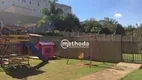 Foto 32 de Apartamento com 2 Quartos à venda, 43m² em Loteamento Parque São Martinho, Campinas