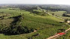 Foto 17 de Fazenda/Sítio à venda, 400m² em Iperozinho, Capela do Alto