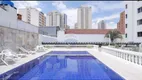 Foto 19 de Apartamento com 3 Quartos para alugar, 86m² em Pompeia, São Paulo