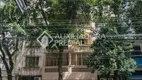 Foto 17 de Apartamento com 1 Quarto para alugar, 35m² em Centro Histórico, Porto Alegre