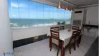 Foto 4 de Apartamento com 4 Quartos à venda, 180m² em Praia das Pitangueiras, Guarujá