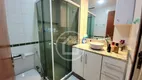 Foto 18 de Apartamento com 3 Quartos à venda, 105m² em Jardim Guanabara, Rio de Janeiro