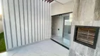 Foto 22 de Casa de Condomínio com 3 Quartos à venda, 167m² em Parque das Nações, Parnamirim