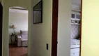 Foto 32 de Apartamento com 2 Quartos à venda, 72m² em Campo Grande, São Paulo