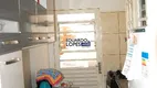 Foto 17 de Casa de Condomínio com 2 Quartos à venda, 56m² em NUCLEO RESIDENCIAL PROFESSOR CARLOS ALDROVANDI, Indaiatuba