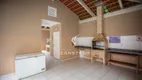 Foto 16 de Apartamento com 3 Quartos à venda, 63m² em Vila Satúrnia, Campinas