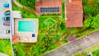 Foto 42 de Casa de Condomínio com 7 Quartos à venda, 1500m² em Chácara do Rosário, Cajamar