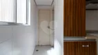 Foto 28 de Apartamento com 3 Quartos à venda, 93m² em Moema, São Paulo