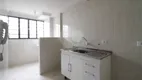 Foto 25 de Apartamento com 2 Quartos à venda, 53m² em Jaragua, São Paulo