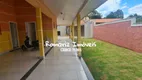 Foto 4 de Casa de Condomínio com 1 Quarto à venda, 1000m² em Centro, Santa Isabel