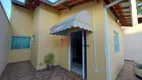 Foto 3 de Casa com 2 Quartos à venda, 78m² em Villa Branca, Jacareí