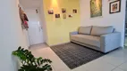 Foto 3 de Apartamento com 2 Quartos à venda, 90m² em Casa Amarela, Recife