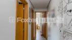 Foto 5 de Apartamento com 2 Quartos à venda, 87m² em Passo da Areia, Porto Alegre