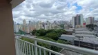 Foto 17 de Apartamento com 1 Quarto para alugar, 26m² em Liberdade, São Paulo