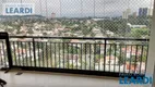 Foto 34 de Apartamento com 2 Quartos à venda, 81m² em Alphaville, Barueri