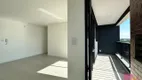 Foto 5 de Apartamento com 2 Quartos à venda, 58m² em Anita Garibaldi, Joinville