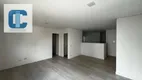 Foto 7 de Apartamento com 2 Quartos à venda, 89m² em Vila Leopoldina, São Paulo