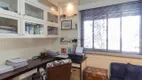 Foto 17 de Apartamento com 3 Quartos à venda, 172m² em Moema, São Paulo