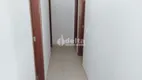 Foto 9 de Casa com 3 Quartos à venda, 140m² em Segismundo Pereira, Uberlândia