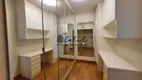 Foto 7 de Apartamento com 4 Quartos à venda, 336m² em Jardim Irajá, Ribeirão Preto