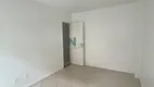 Foto 19 de Apartamento com 4 Quartos para alugar, 183m² em Recreio Dos Bandeirantes, Rio de Janeiro