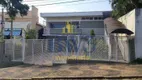 Foto 28 de Casa com 3 Quartos à venda, 300m² em Jardim Chapadão, Campinas