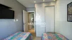 Foto 15 de Apartamento com 2 Quartos à venda, 64m² em Pompeia, Santos