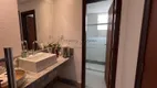 Foto 47 de Casa de Condomínio com 4 Quartos à venda, 290m² em Buraquinho, Lauro de Freitas
