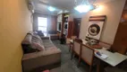 Foto 5 de Apartamento com 3 Quartos para alugar, 97m² em Jardim Camburi, Vitória