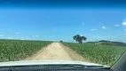 Foto 19 de Fazenda/Sítio com 1 Quarto à venda, 1m² em Area Rural de Sorocaba, Sorocaba