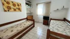 Foto 15 de Apartamento com 3 Quartos para venda ou aluguel, 90m² em Jardim Astúrias, Guarujá