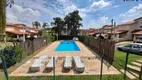 Foto 40 de Casa de Condomínio com 3 Quartos à venda, 200m² em Parque Rural Fazenda Santa Cândida, Campinas