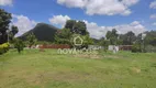 Foto 5 de Casa com 2 Quartos à venda, 150m² em Zona Rural, Santo Antônio do Leverger