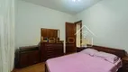 Foto 6 de Apartamento com 2 Quartos à venda, 101m² em Marapé, Santos