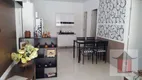 Foto 31 de Casa com 2 Quartos à venda, 48m² em Lopes de Oliveira, Sorocaba