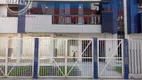 Foto 36 de Apartamento com 3 Quartos à venda, 65m² em Albatroz, Matinhos