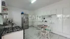 Foto 12 de Casa com 2 Quartos à venda, 348m² em Lagoa Nova, Natal