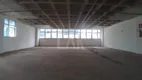 Foto 12 de Sala Comercial para alugar, 148m² em Lourdes, Belo Horizonte