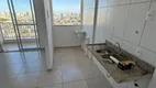 Foto 7 de Apartamento com 2 Quartos à venda, 51m² em Santa Inês, Vila Velha