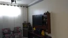 Foto 14 de Casa com 3 Quartos à venda, 138m² em Conjunto Habitacional Jardim das Palmeiras, Ribeirão Preto