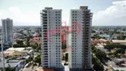 Foto 20 de Apartamento com 3 Quartos à venda, 221m² em Central, Macapá