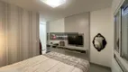 Foto 31 de Apartamento com 3 Quartos à venda, 130m² em Panamby, São Paulo