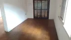 Foto 4 de Casa com 3 Quartos à venda, 120m² em Cavalhada, Porto Alegre