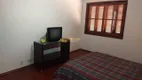 Foto 20 de Casa de Condomínio com 4 Quartos à venda, 400m² em Jardim Madalena, Campinas