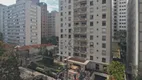 Foto 15 de Apartamento com 3 Quartos à venda, 228m² em Jardim Paulista, São Paulo