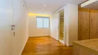 Foto 32 de Apartamento com 3 Quartos à venda, 226m² em Jardim Paulista, São Paulo