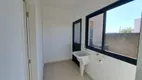 Foto 13 de Casa de Condomínio com 3 Quartos à venda, 180m² em Jardim de Mônaco, Hortolândia