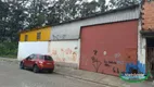 Foto 11 de Galpão/Depósito/Armazém para alugar, 120m² em Jardim Planalto, Guarulhos